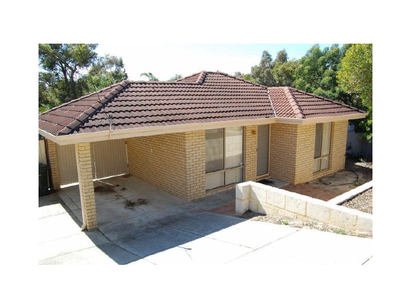 9 Wella Court, Coolbellup WA 6163