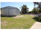 9 Wella Court, Coolbellup WA 6163
