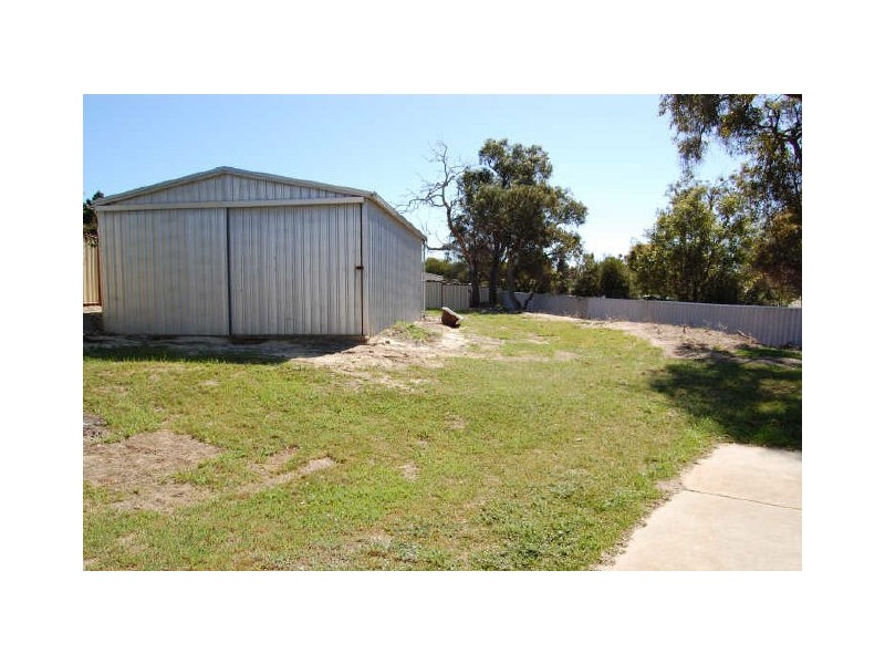 9 Wella Court, Coolbellup WA 6163