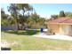 9 Wella Court, Coolbellup WA 6163