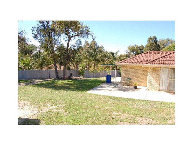 9 Wella Court, Coolbellup WA 6163
