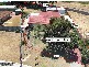 63 Leonard Way, Spearwood WA 6163