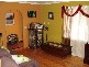 63 Leonard Way, Spearwood WA 6163