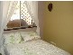 63 Leonard Way, Spearwood WA 6163