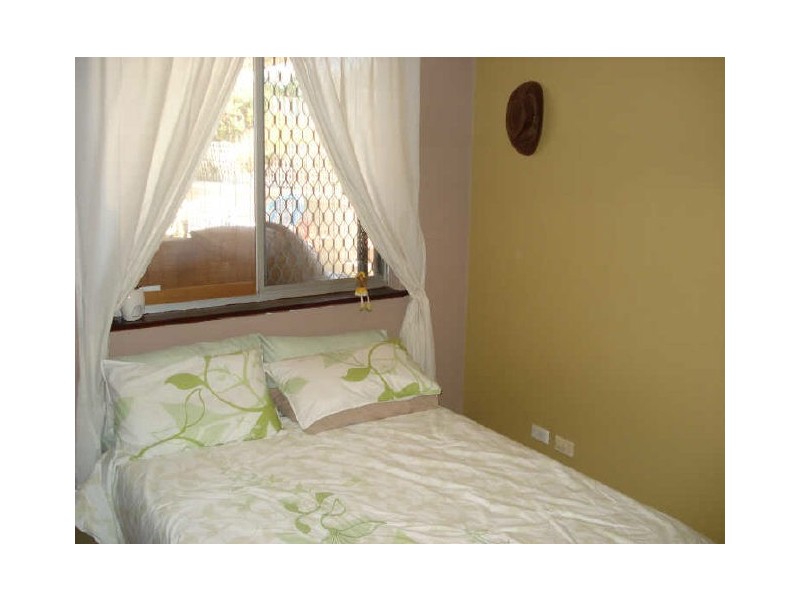 63 Leonard Way, Spearwood WA 6163