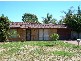 3 Foxall Place, South Lake WA 6164