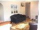 3 Foxall Place, South Lake WA 6164