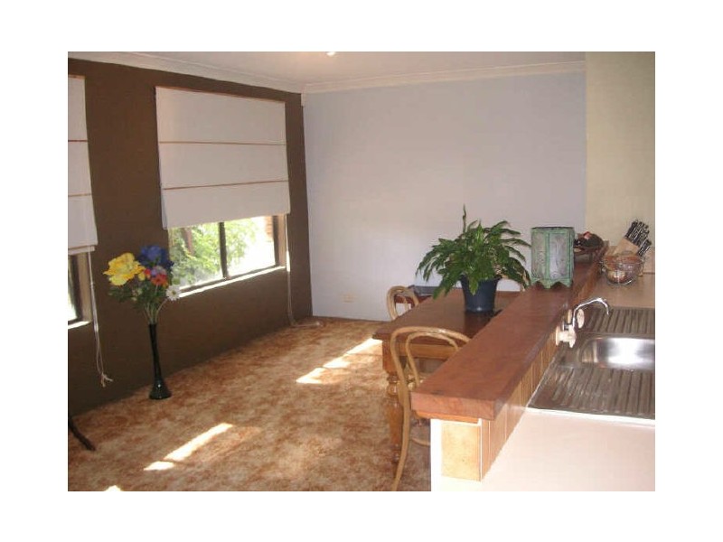 3 Foxall Place, South Lake WA 6164