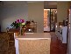 3 Foxall Place, South Lake WA 6164