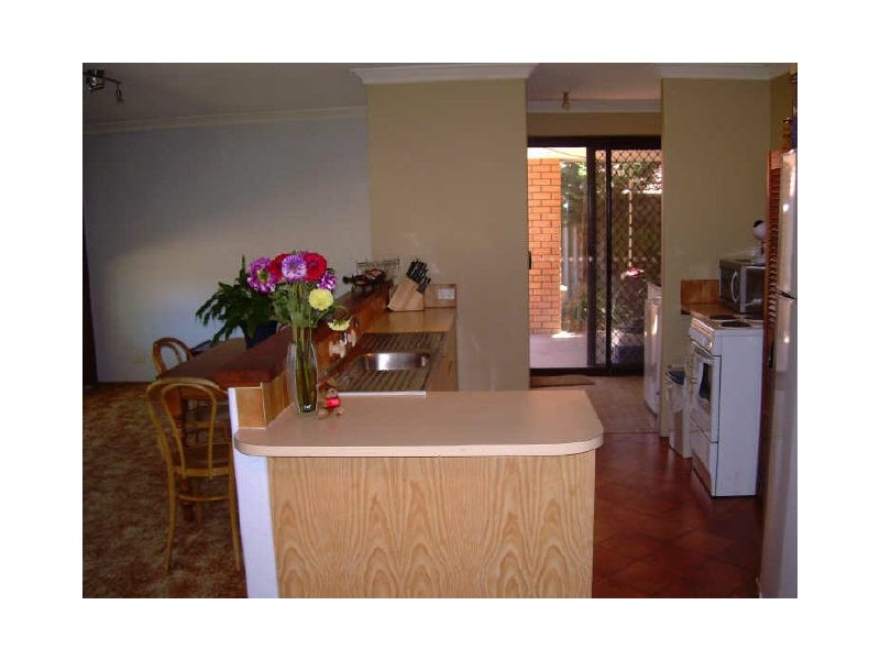 3 Foxall Place, South Lake WA 6164