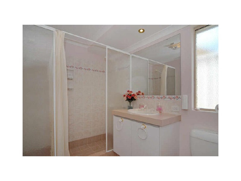 4 Ranunculus Court, Beeliar WA 6164