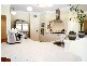 13 Hunter Way, Bertram WA 6167