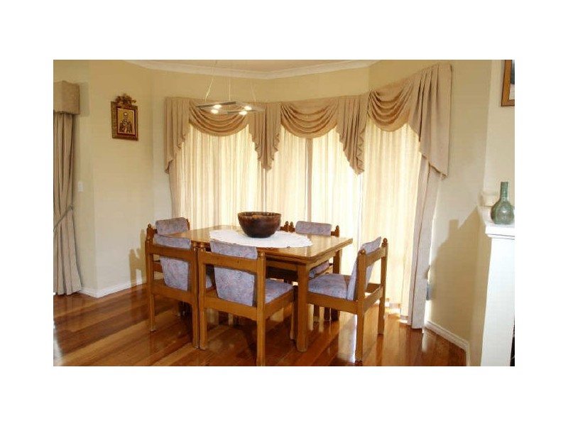 13 Hunter Way, Bertram WA 6167