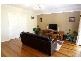 13 Hunter Way, Bertram WA 6167