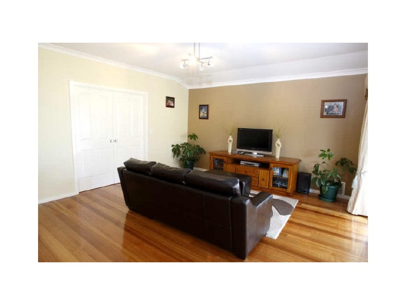 13 Hunter Way, Bertram WA 6167