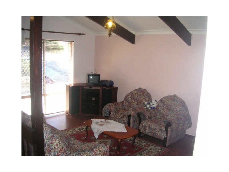 21 Plover Drive, Yangebup WA 6164