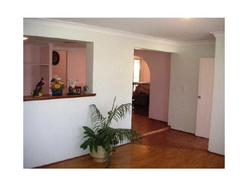 21 Plover Drive, Yangebup WA 6164