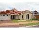 3 Armand Drive, Aubin Grove WA 6164