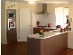 3 Armand Drive, Aubin Grove WA 6164