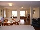 3 Armand Drive, Aubin Grove WA 6164