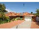15A O’Connell Street, Hamilton Hill WA 6163