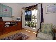 15A O’Connell Street, Hamilton Hill WA 6163