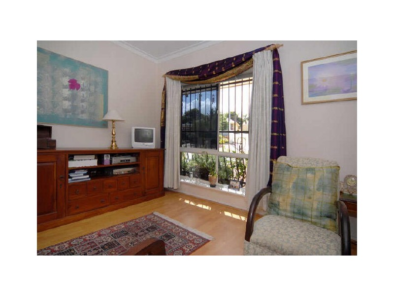 15A O’Connell Street, Hamilton Hill WA 6163