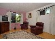 15A O’Connell Street, Hamilton Hill WA 6163