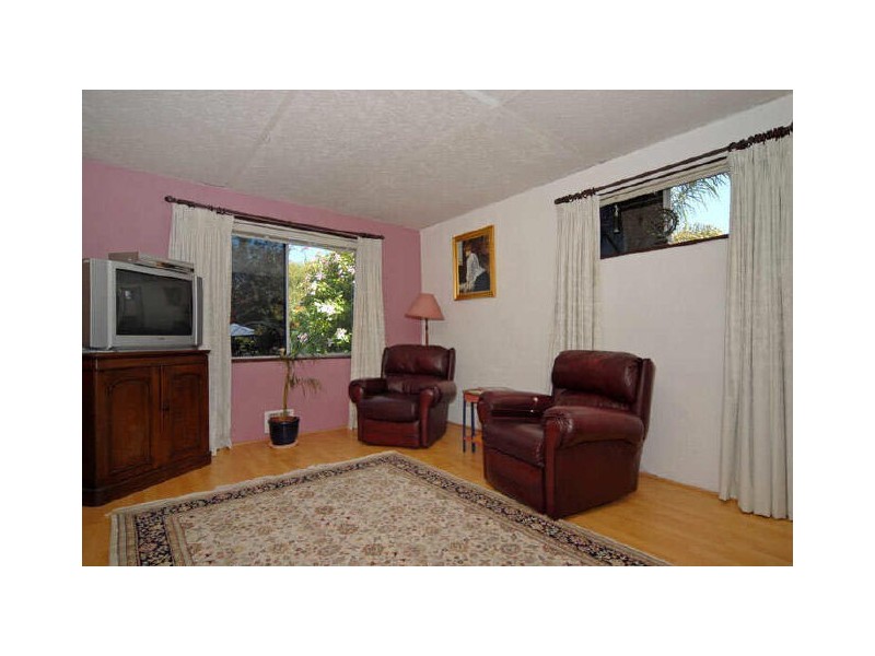15A O’Connell Street, Hamilton Hill WA 6163