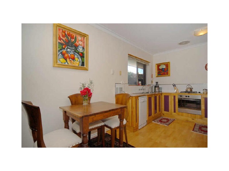 15A O’Connell Street, Hamilton Hill WA 6163