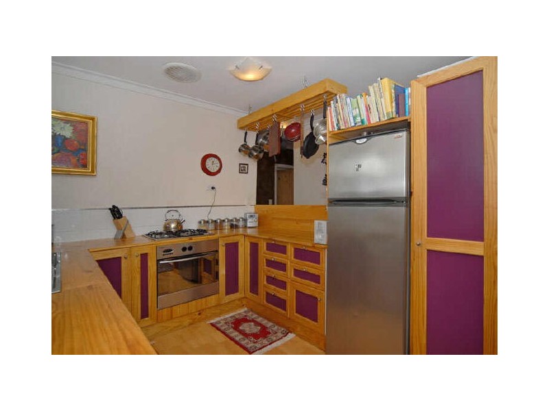 15A O’Connell Street, Hamilton Hill WA 6163
