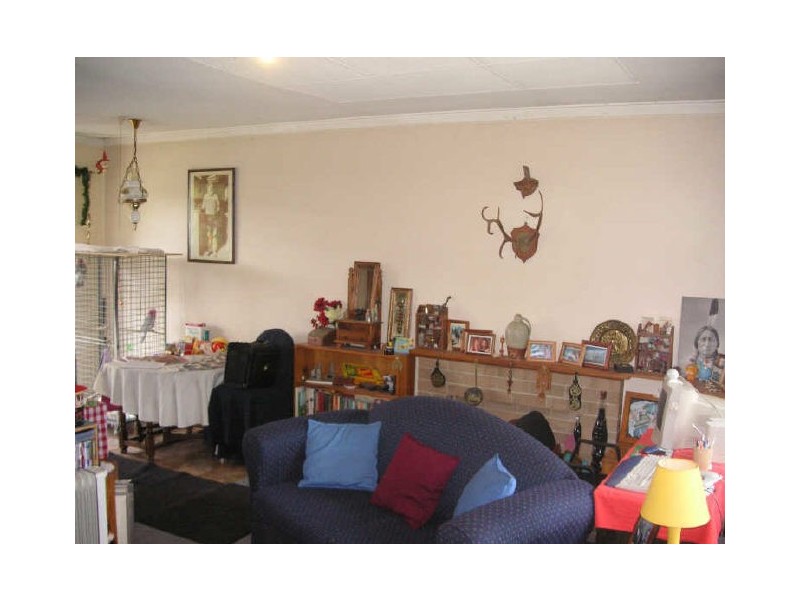 84 Edeline Street, Spearwood WA 6163