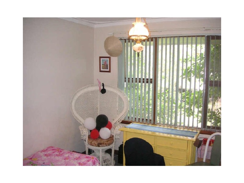 84 Edeline Street, Spearwood WA 6163