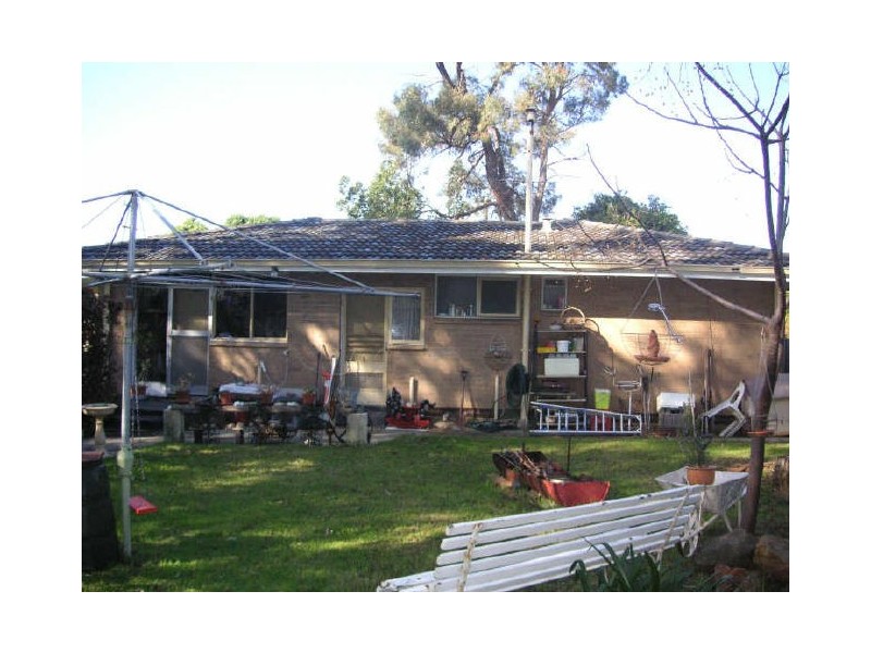 84 Edeline Street, Spearwood WA 6163