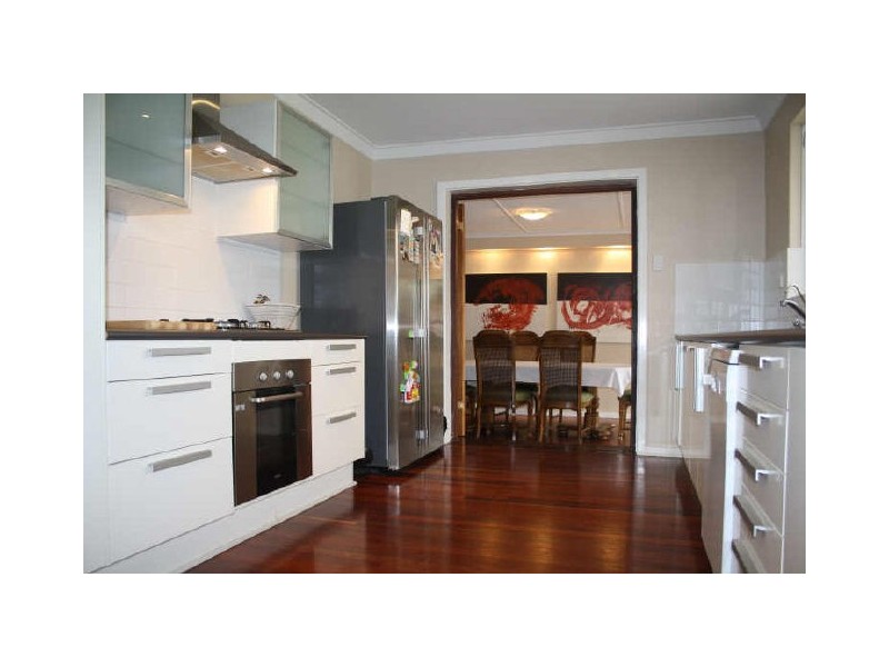 51 Bywood Way, Lynwood WA 6147