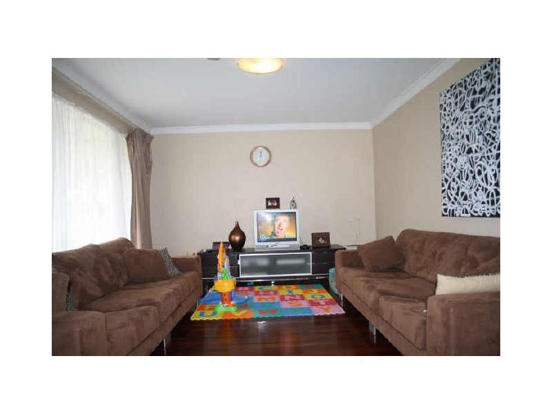 51 Bywood Way, Lynwood WA 6147