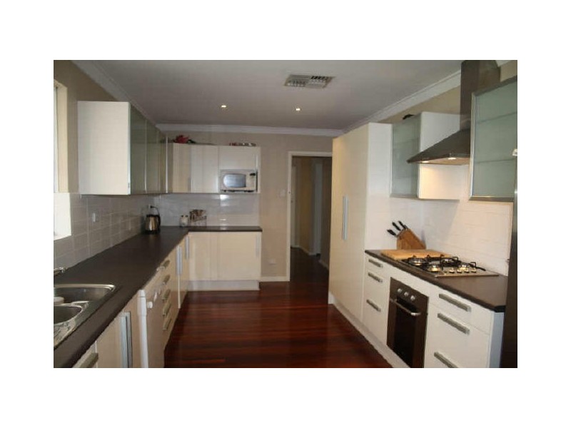 51 Bywood Way, Lynwood WA 6147