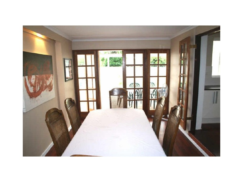 51 Bywood Way, Lynwood WA 6147