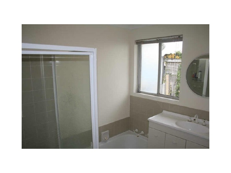 51 Bywood Way, Lynwood WA 6147