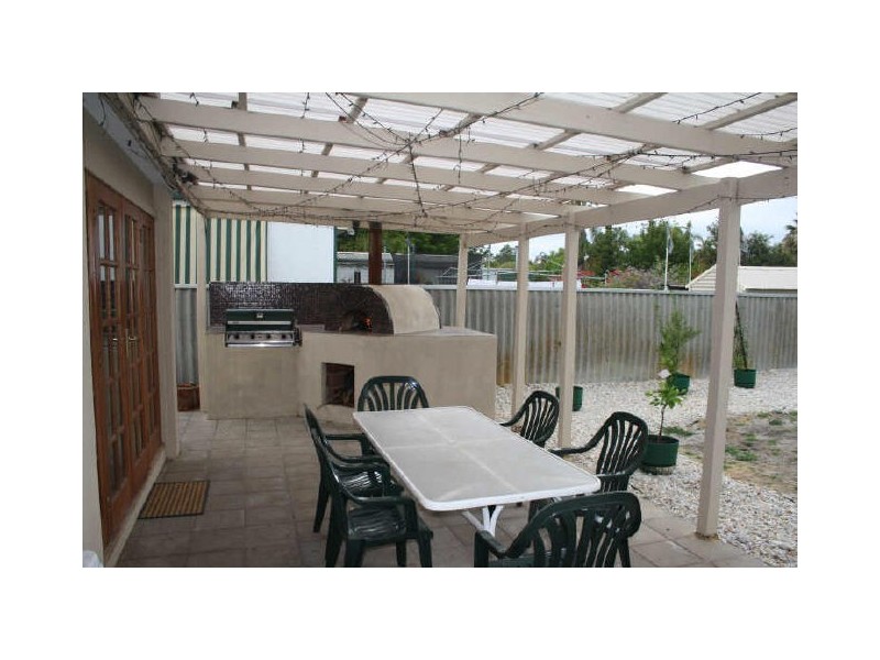 51 Bywood Way, Lynwood WA 6147