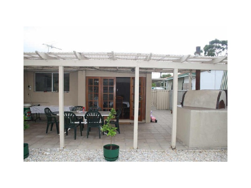 51 Bywood Way, Lynwood WA 6147