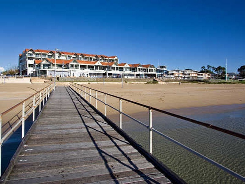 Lot 3, 146 Parkin Street, Rockingham WA 6168