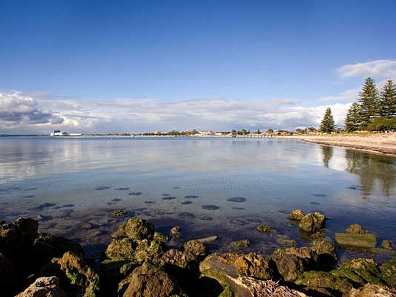 Lot 3, 146 Parkin Street, Rockingham WA 6168