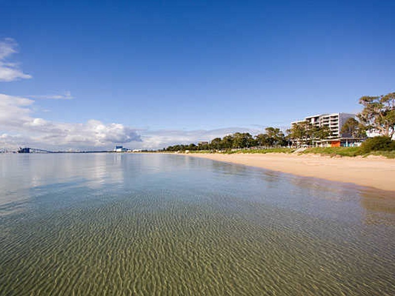 Lot 3, 146 Parkin Street, Rockingham WA 6168