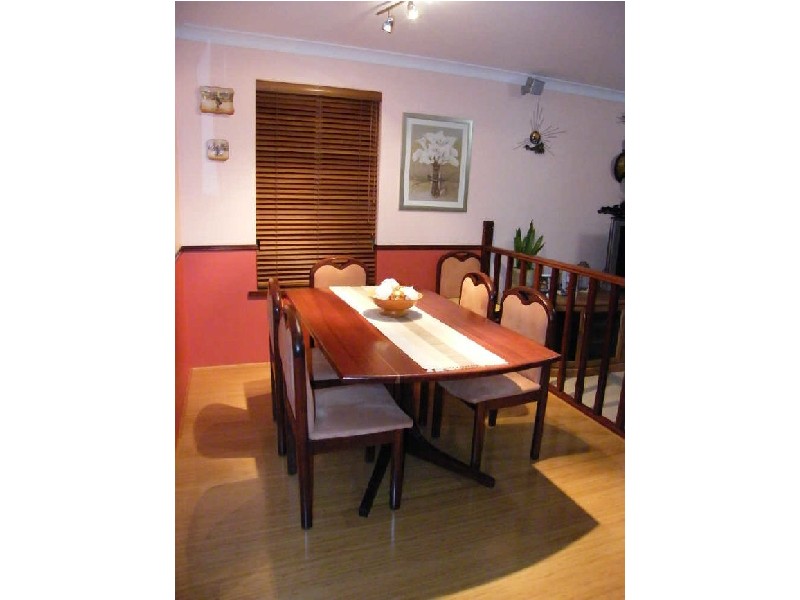 3 Meadow Close, Kardinya WA 6163