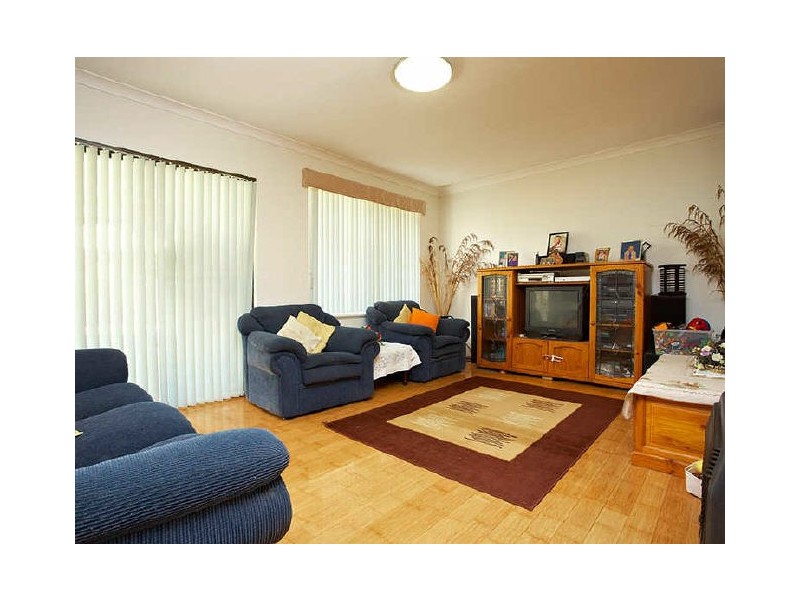 64 Bibra Drive, Bibra Lake WA 6163