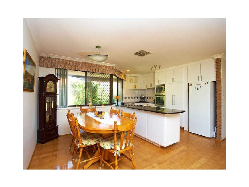 64 Bibra Drive, Bibra Lake WA 6163