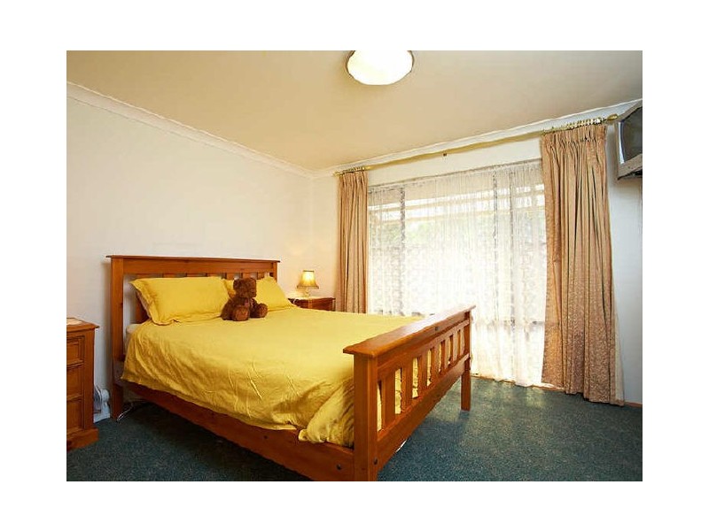 64 Bibra Drive, Bibra Lake WA 6163