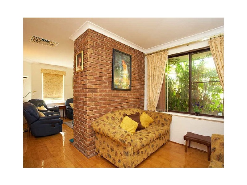 64 Bibra Drive, Bibra Lake WA 6163