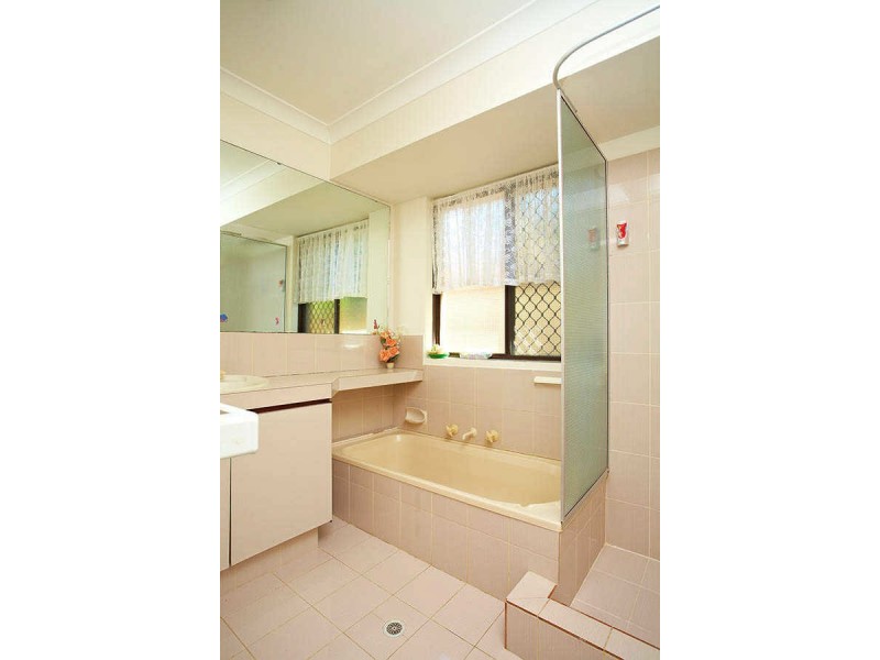 64 Bibra Drive, Bibra Lake WA 6163